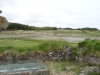 Schottland - 2015-06-13_14-24-38