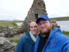 Schottland - 2015-06-13_14-26-19
