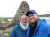 Schottland - 2015-06-13_14-26-39