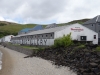 Schottland - 2015-06-13_14-54-30