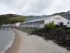 Schottland - 2015-06-13_14-54-35