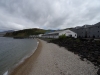 Schottland - 2015-06-13_14-54-41