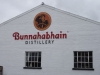 Schottland - 2015-06-13_14-57-52