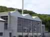 Schottland - 2015-06-13_16-35-49