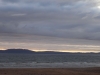 Schottland - 2015-06-13_20-56-12