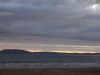 Schottland - 2015-06-13_20-56-39