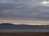 Schottland - 2015-06-13_20-57-10