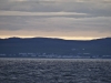 Schottland - 2015-06-13_20-57-28