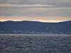 Schottland - 2015-06-13_20-57-41