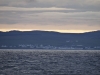Schottland - 2015-06-13_20-57-50