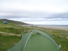 Schottland - 2015-06-14_07-33-11