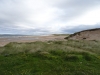 Schottland - 2015-06-14_07-33-23
