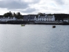 Schottland - 2015-06-14_08-57-48