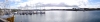 Schottland - 2015-06-14_08-58-02