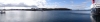 Schottland - 2015-06-14_08-58-09