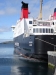 Schottland - 2015-06-14_08-58-33