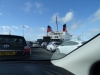 Schottland - 2015-06-14_08-59-49