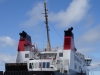 Schottland - 2015-06-14_09-00-02