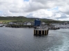 Schottland - 2015-06-14_09-47-53