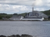 Schottland - 2015-06-14_09-48-01