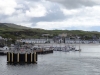 Schottland - 2015-06-14_09-48-11