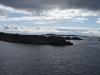 Schottland - 2015-06-14_09-48-21