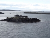 Schottland - 2015-06-14_09-48-34