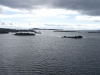 Schottland - 2015-06-14_09-48-55