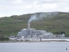 Schottland - 2015-06-14_09-50-00