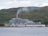 Schottland - 2015-06-14_09-50-07