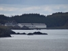 Schottland - 2015-06-14_09-50-55