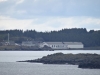 Schottland - 2015-06-14_09-51-42