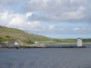 Schottland - 2015-06-14_09-52-39