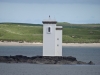 Schottland - 2015-06-14_09-52-47