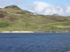 Schottland - 2015-06-14_09-53-00