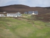 Schottland - 2015-06-14_09-53-14