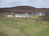Schottland - 2015-06-14_09-53-18