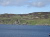 Schottland - 2015-06-14_09-53-37