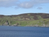 Schottland - 2015-06-14_09-53-41