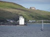 Schottland - 2015-06-14_09-55-18