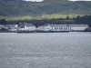 Schottland - 2015-06-14_09-56-00