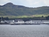 Schottland - 2015-06-14_09-56-10