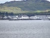 Schottland - 2015-06-14_09-56-27