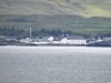 Schottland - 2015-06-14_09-59-27