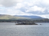 Schottland - 2015-06-14_10-01-00