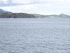Schottland - 2015-06-14_10-01-09