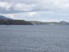 Schottland - 2015-06-14_10-01-19