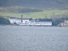 Schottland - 2015-06-14_10-07-55