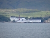Schottland - 2015-06-14_10-08-09
