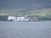 Schottland - 2015-06-14_10-09-32
